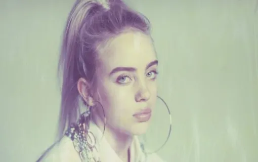 Billie Eilish Tickets