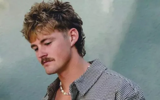 Forrest Frank Tickets