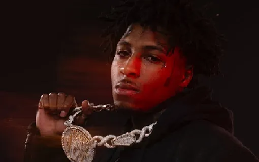 NBA Youngboy Tickets