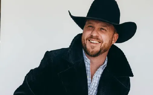 Cody Johnson Tickets