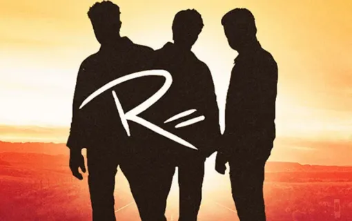 Rascal Flatts Tickets