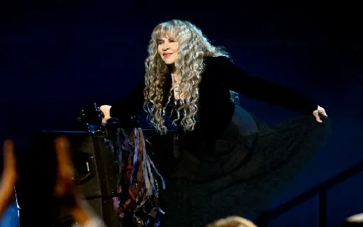 Stevie Nicks Tickets