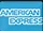 AmericanExpress
