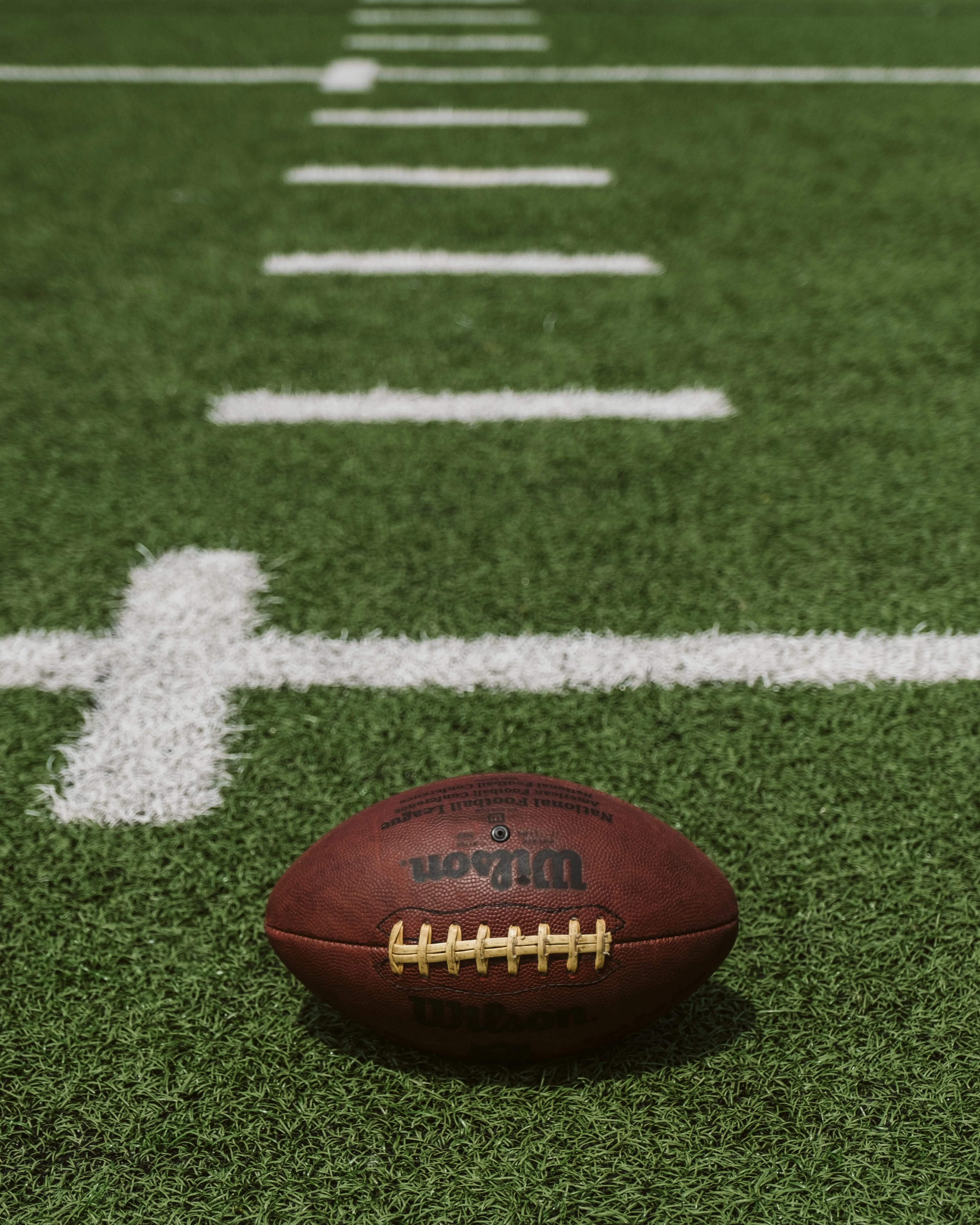 Best Super Bowl Tickets Online | SuperStar.com
