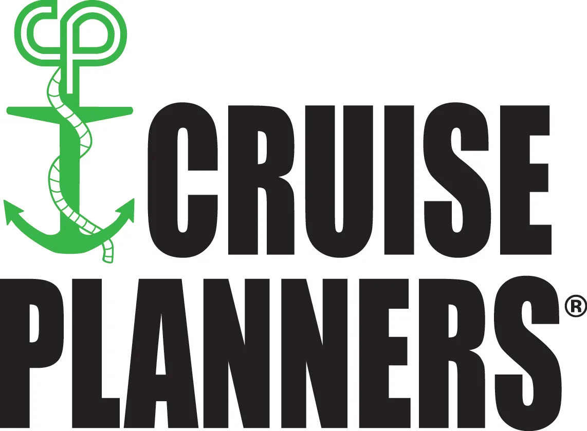 Welcome ChristyAlbenGuest CruisePlanners