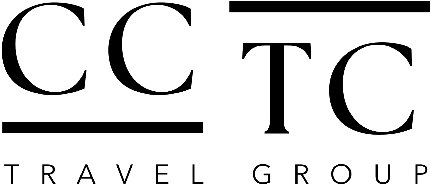 Welcome CCTCTravel Guest