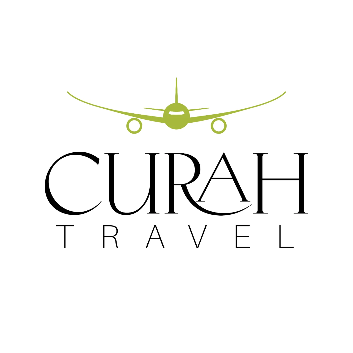 Welcome Curah TravelGuest