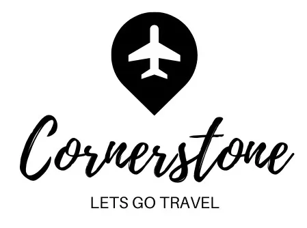 Welcome KellieSchmidt CornerstoneGuest