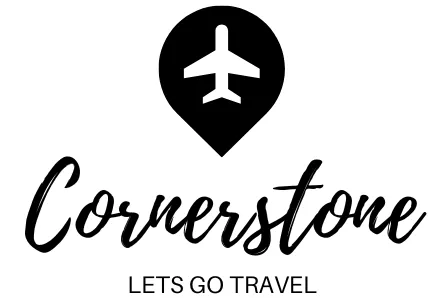 Welcome CherylHanson CornerstoneGuest