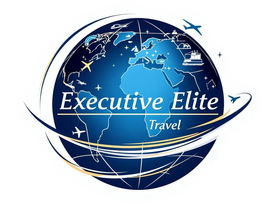 Welcome ExecutiveEliteTravel GlobalTravelGuest
