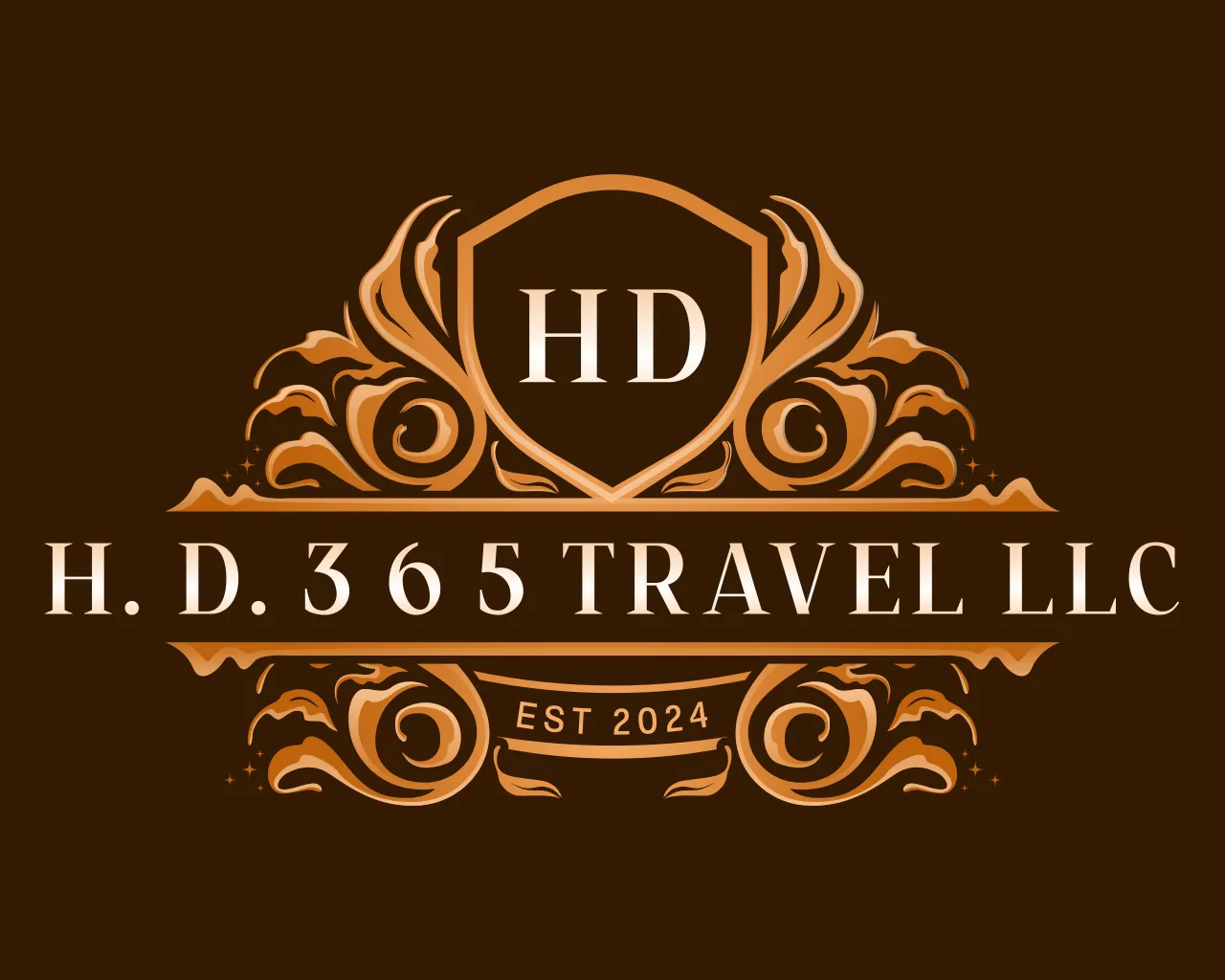 Welcome HD365Travel Guest