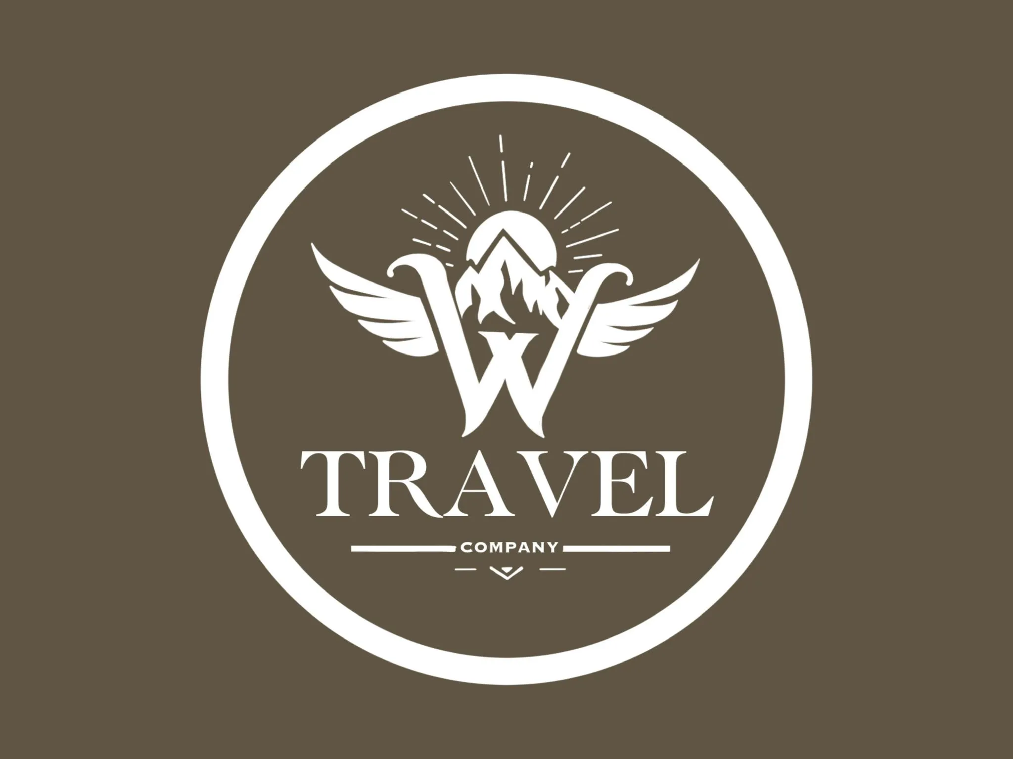 Welcome TheWTravelCompany Guest