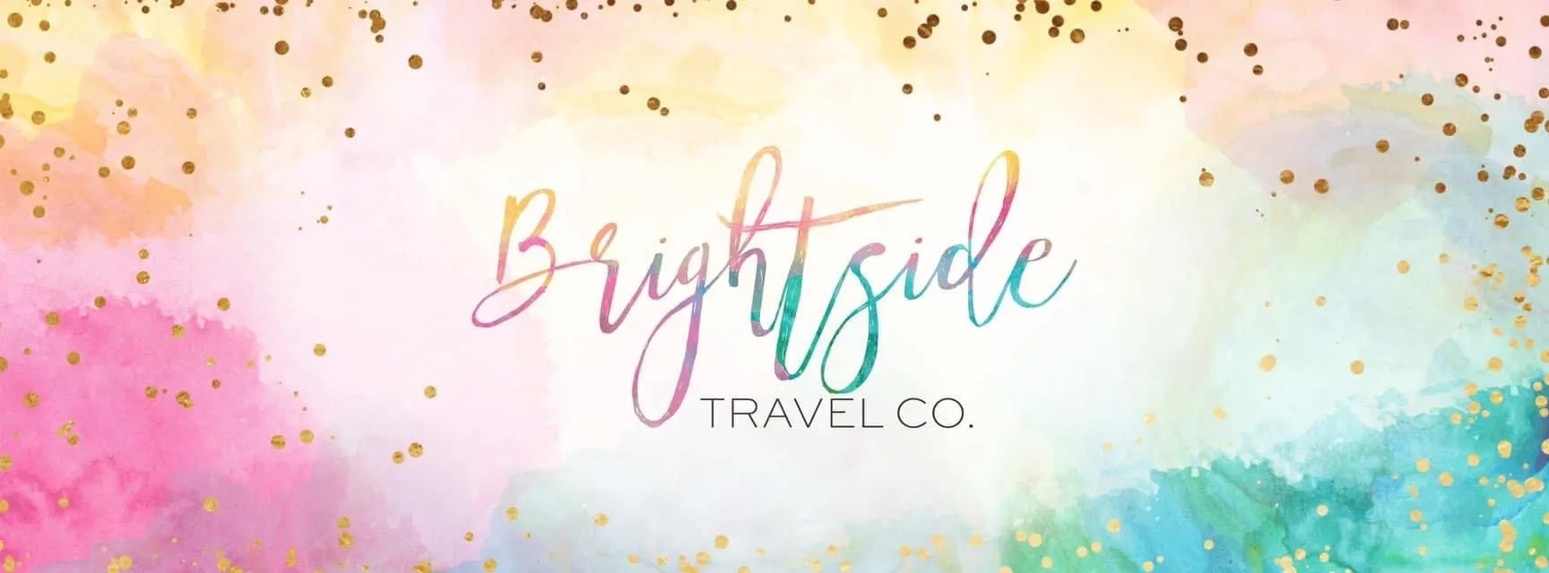 KHM- BrightsideTravel