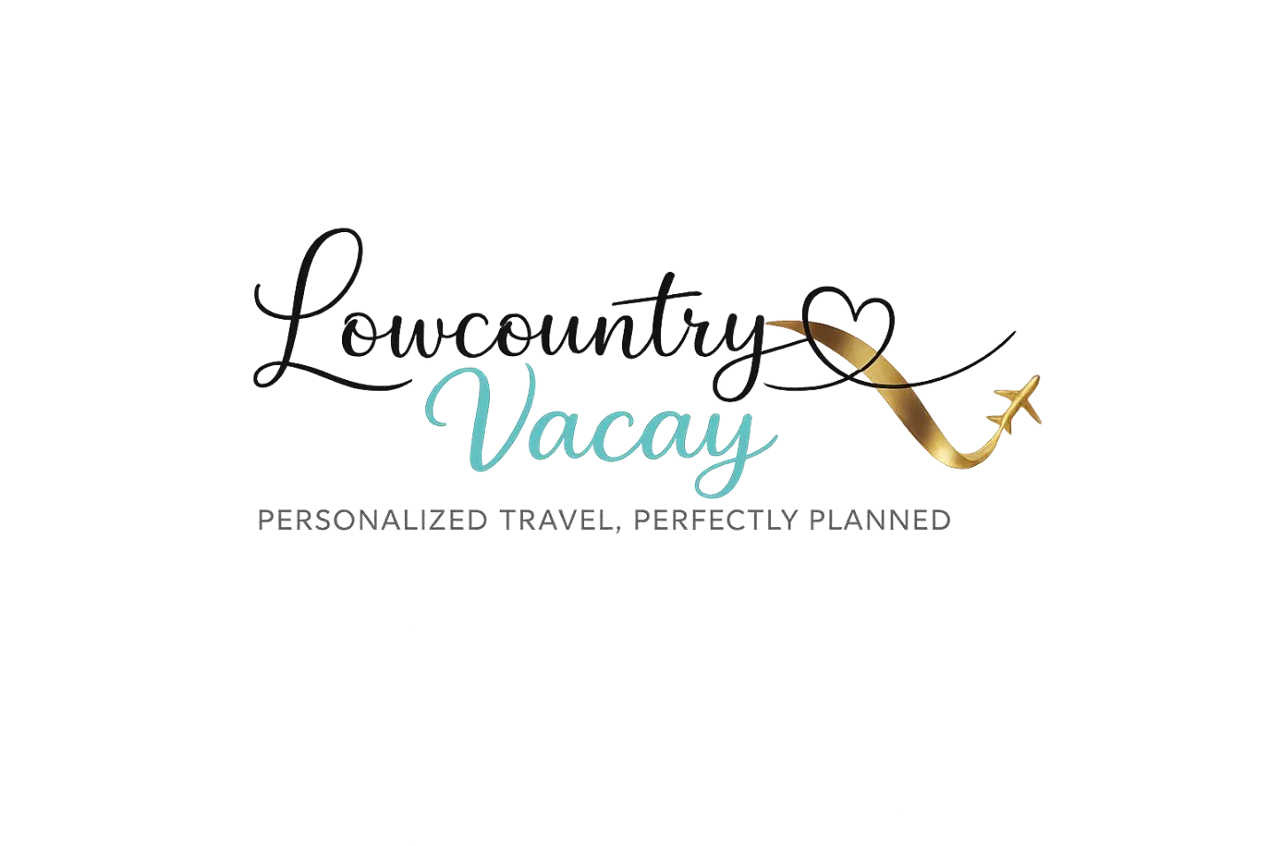 InteleTravel- LowcountryVacay