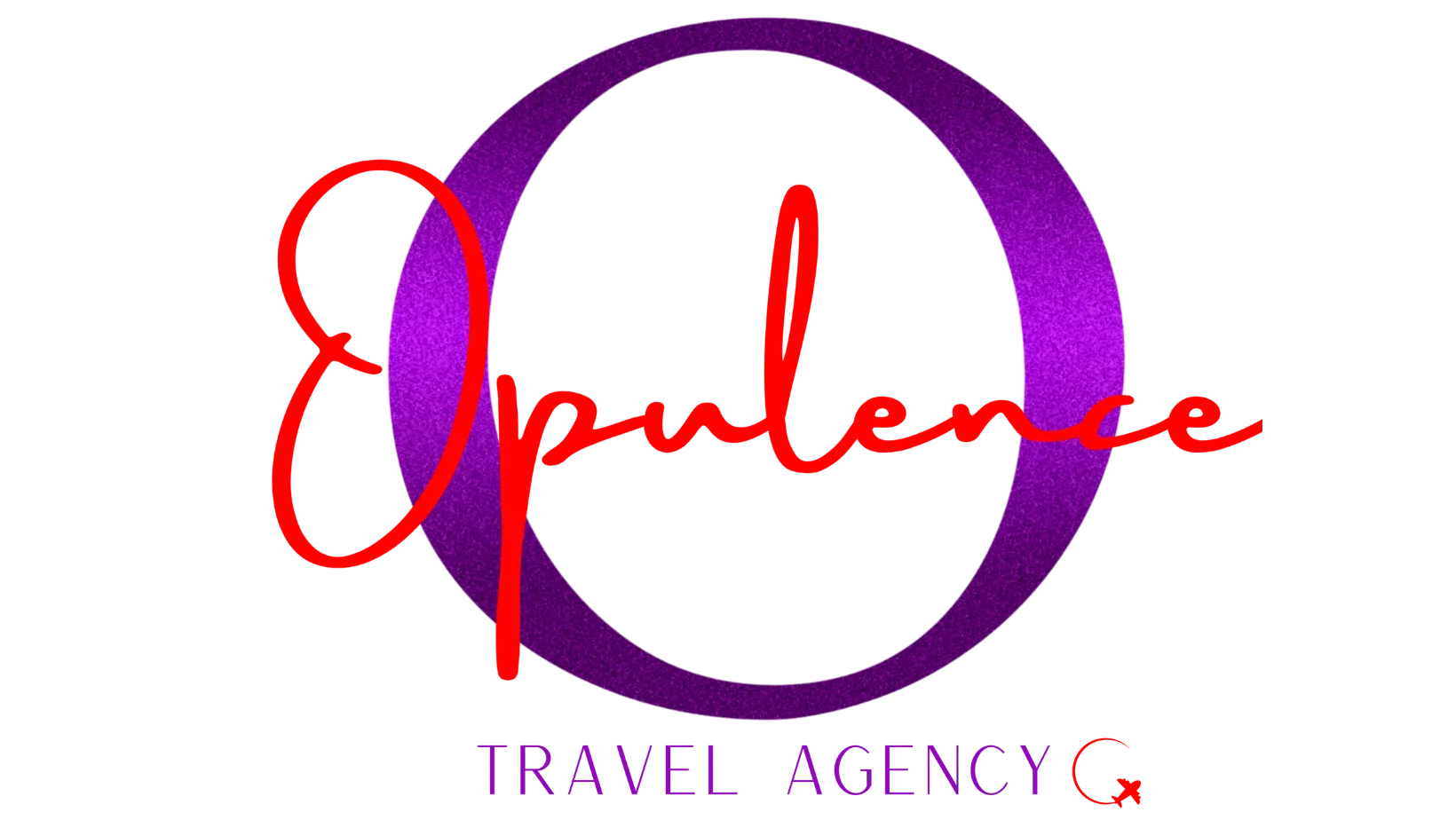 OpulenceTravel