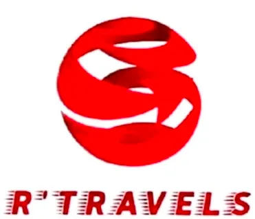 Welcome RegaladoTravels CostamarGuest