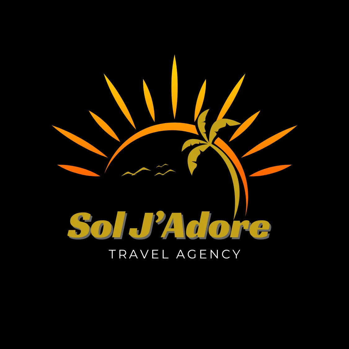 Welcome SolJAdoreTravels InteletravelGuest