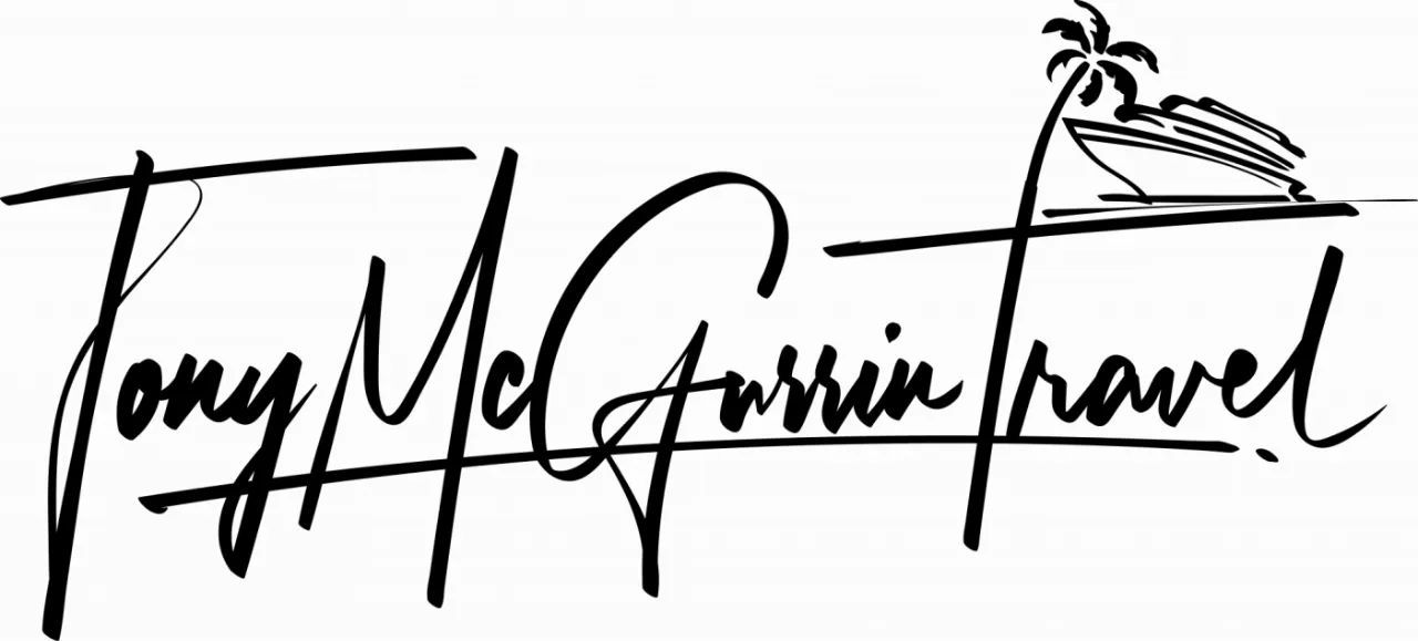 Welcome TonyMcGurrinTravel ForaTravelGuest