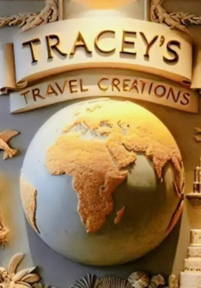 Welcome TraceysTravelCreations ArcherTravelGuest