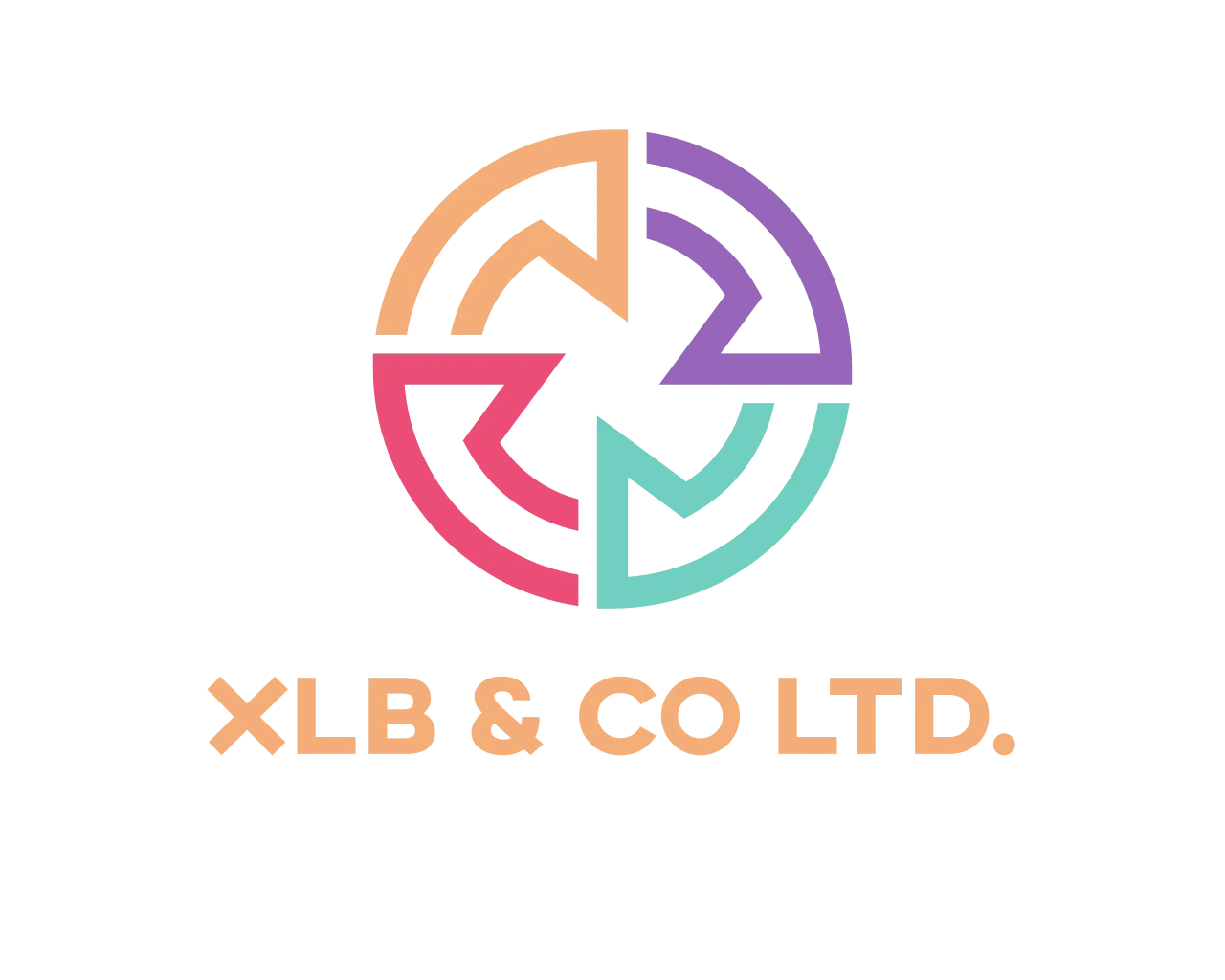Welcome XLBandCo Guest