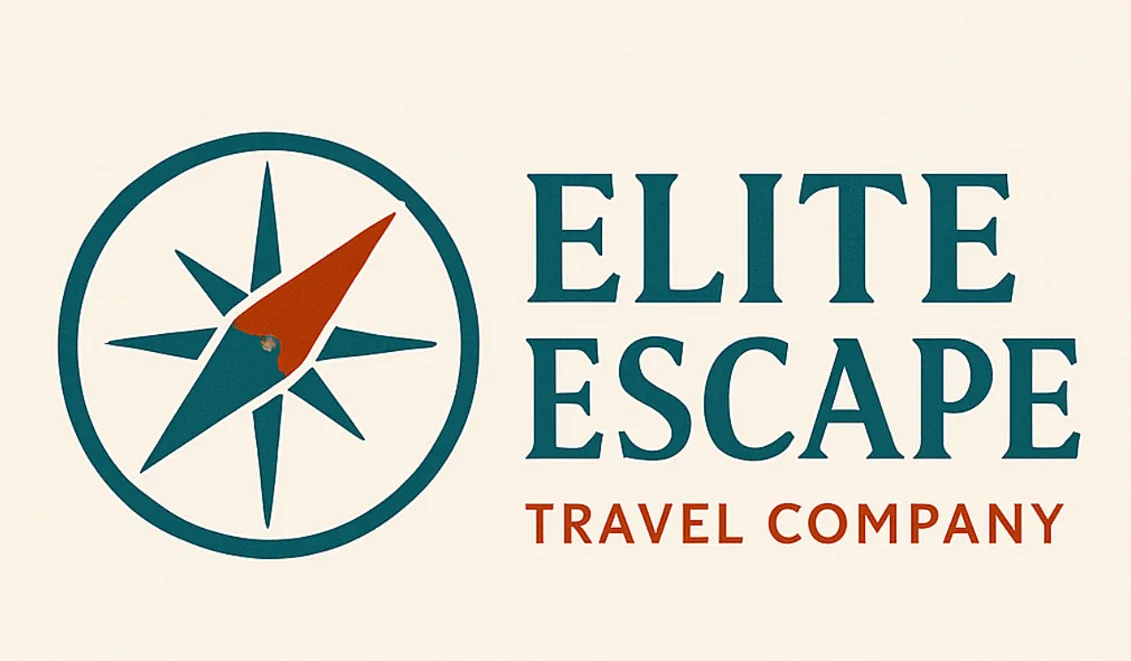 Welcome EliteTravelCompany InteleTravelGuest