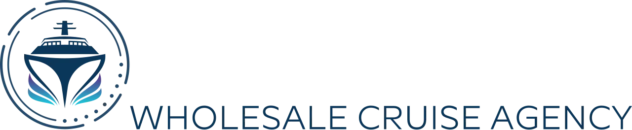 Welcome WholesaleTravel Cruise.comGuest