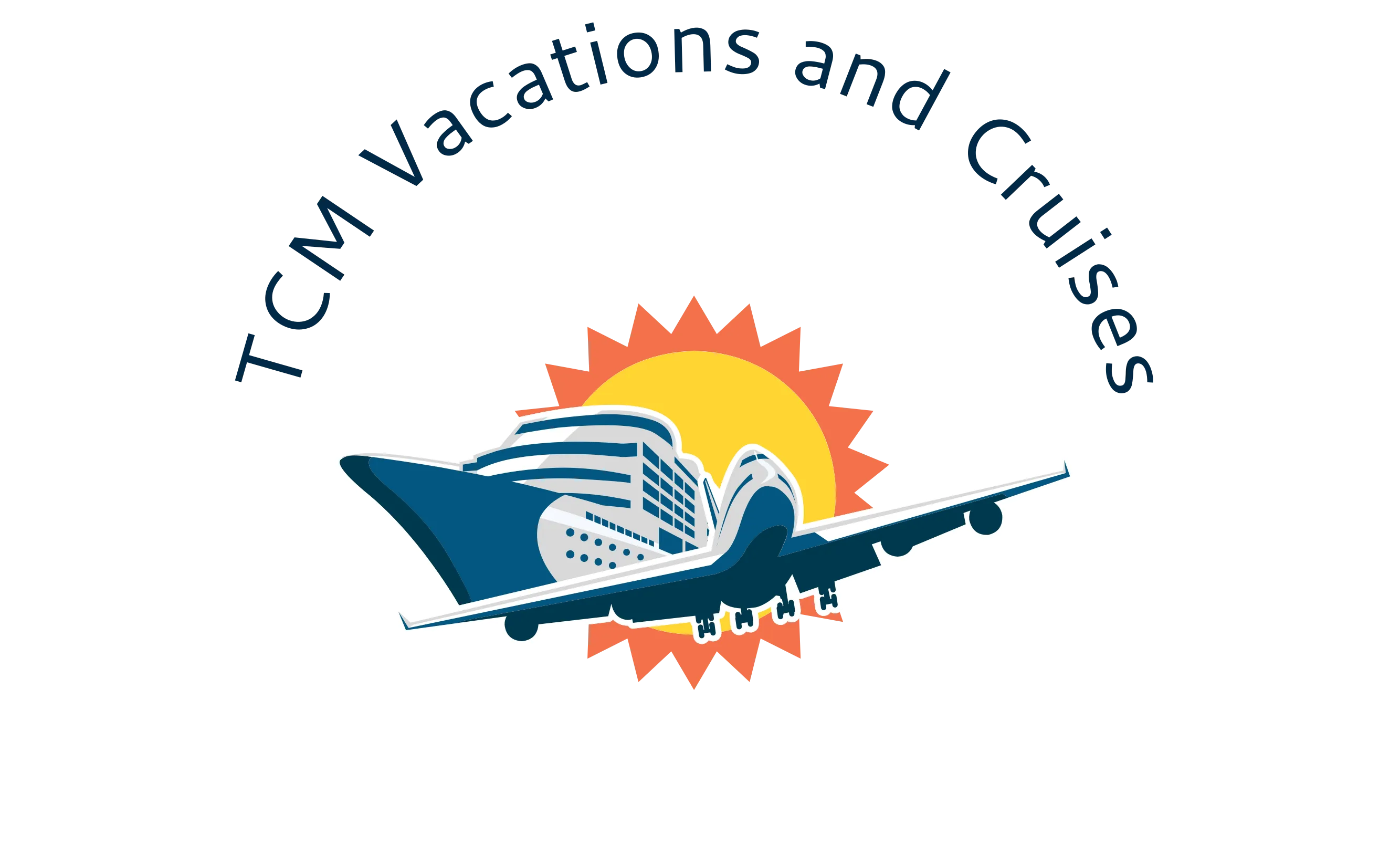 Welcome TCMVacations InspireTravelGuest