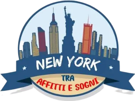 NewYorktraaffittiesogni