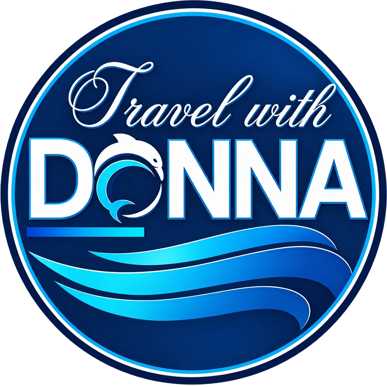 Welcome TravelwithDonna NexionGuest