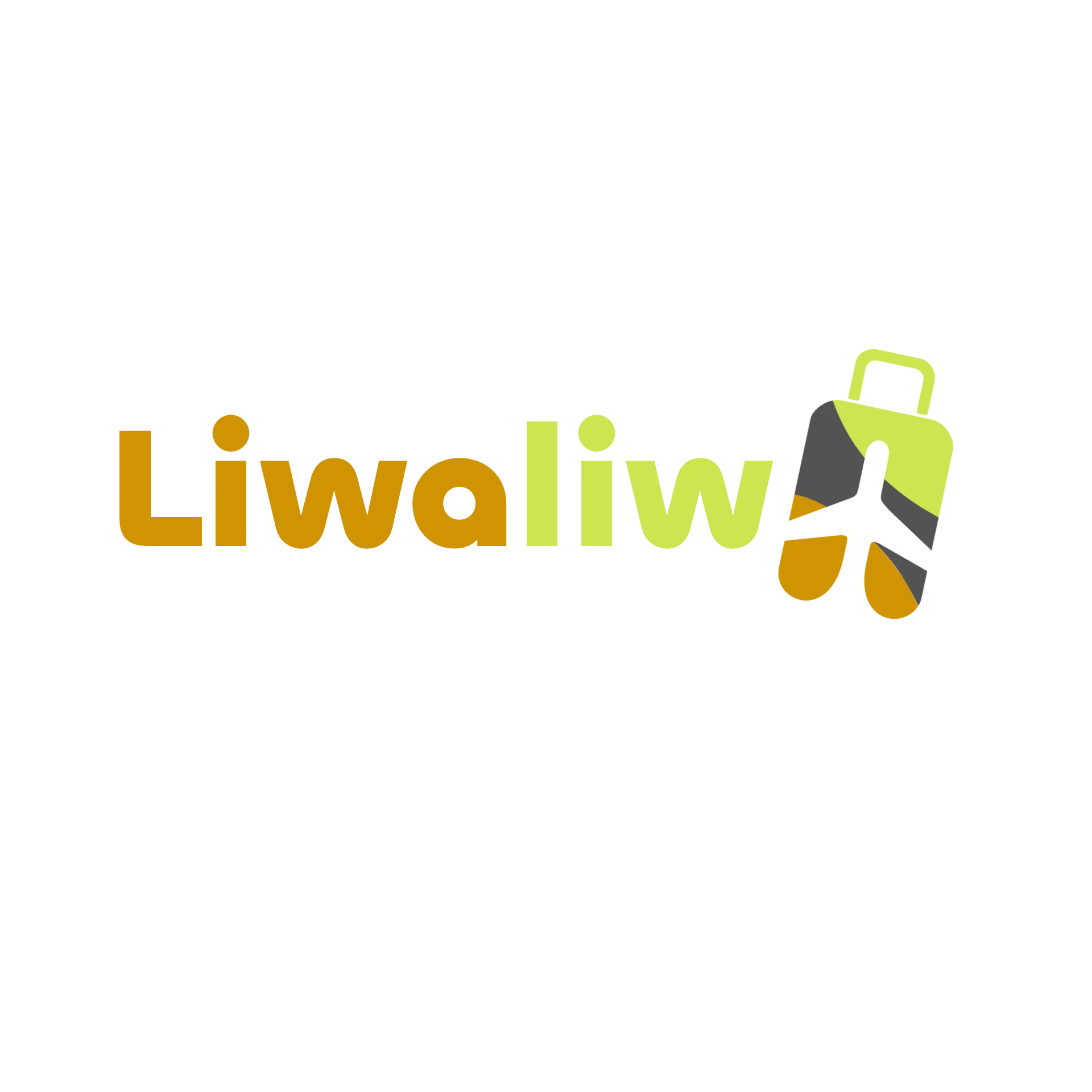 Welcome LiwaliwTravel Guest