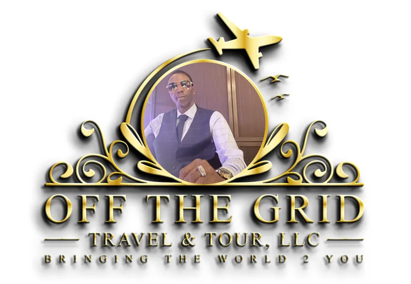 Welcome OffTheGrid InteleTravelGuest