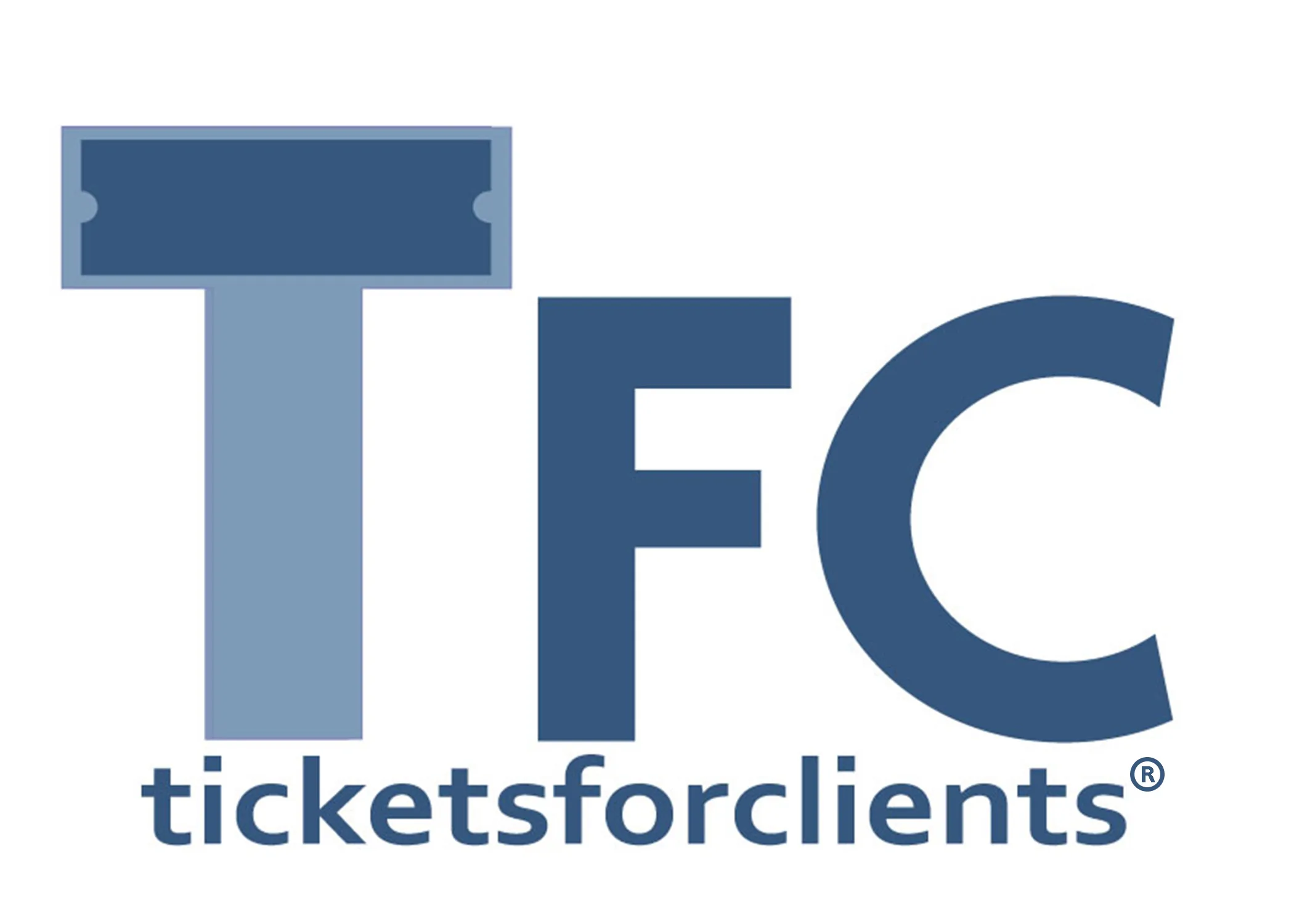 Welcome WiseChoiceVacations XstreamTravelGuest