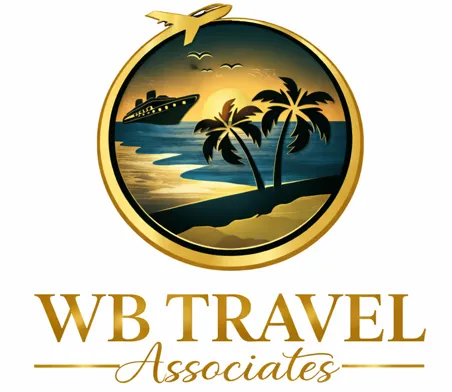 Welcome WBTravel Guest
