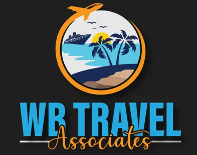 Welcome WBTravel Guest