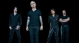 Everclear