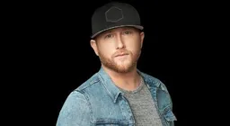 Cole Swindell & Ashley Cooke