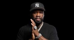 50 Cent