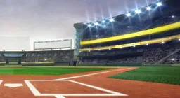 Hartford Yard Goats vs. Richmond Flying Squirrels