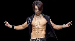 Criss Angel: Mindfreak