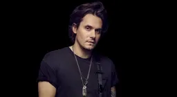 John Mayer