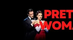 Pretty Woman - The Musical