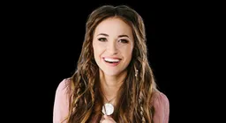 Lauren Daigle