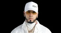 Anuel AA