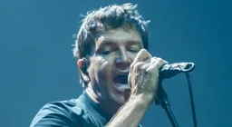 Third Eye Blind