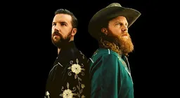 Brothers Osborne