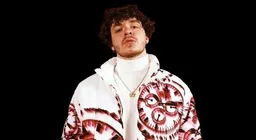 Jack Harlow