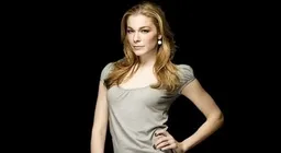 LeAnn Rimes