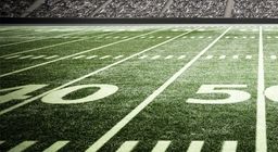 Citrus Bowl