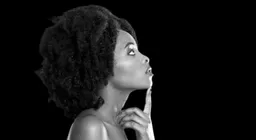 Erykah Badu