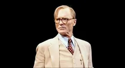 To Kill A Mockingbird